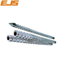 injection molding machine screw and barrel in zhoushan